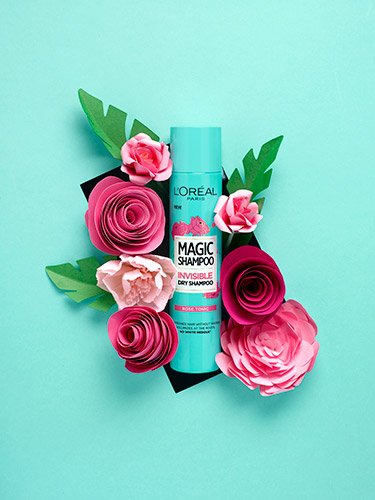 suchy-szampon-magic-refresh-rose-tonic-zestaw_piel??gnacja_w??os??w
